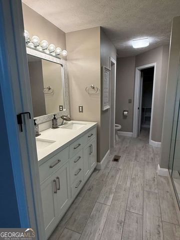 7455 Ivy Grove Street, Cumming, GA 30040