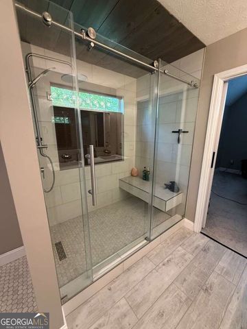 7455 Ivy Grove Street, Cumming, GA 30040