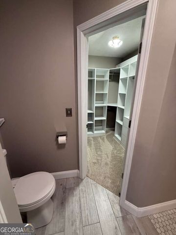 7455 Ivy Grove Street, Cumming, GA 30040