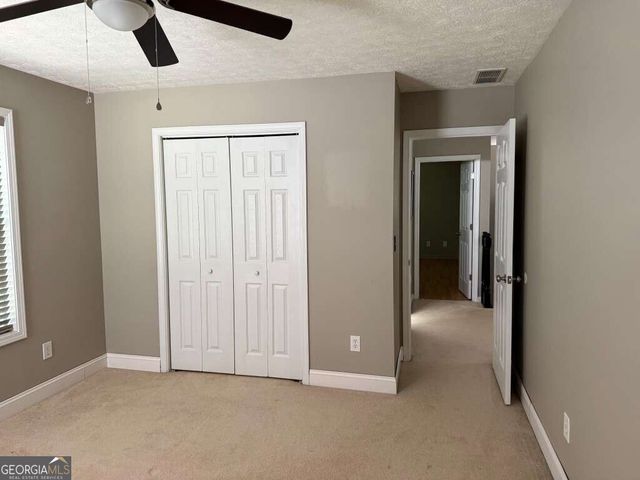 7455 Ivy Grove Street, Cumming, GA 30040