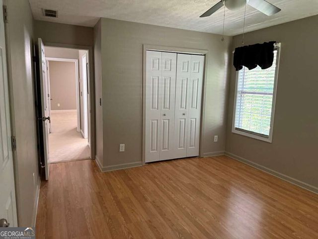 7455 Ivy Grove Street, Cumming, GA 30040
