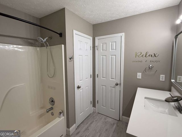 7455 Ivy Grove Street, Cumming, GA 30040
