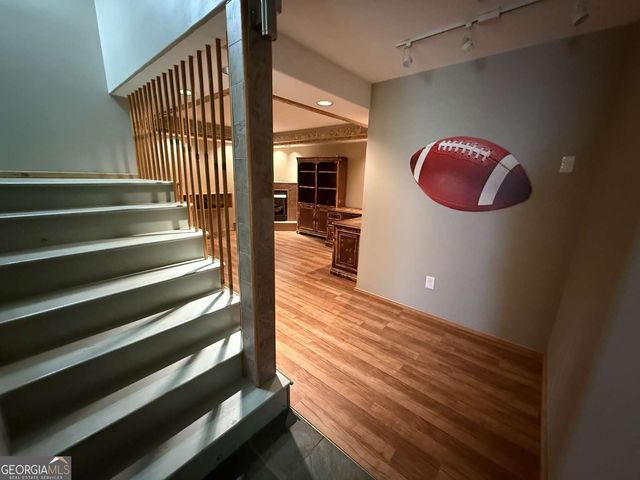 7455 Ivy Grove Street, Cumming, GA 30040