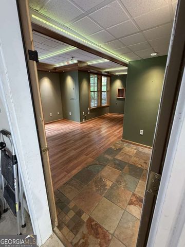 7455 Ivy Grove Street, Cumming, GA 30040
