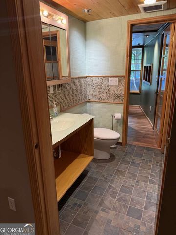 7455 Ivy Grove Street, Cumming, GA 30040