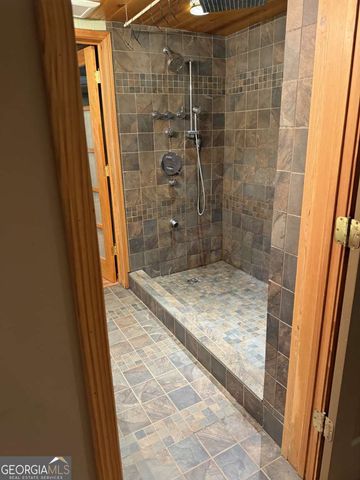 7455 Ivy Grove Street, Cumming, GA 30040