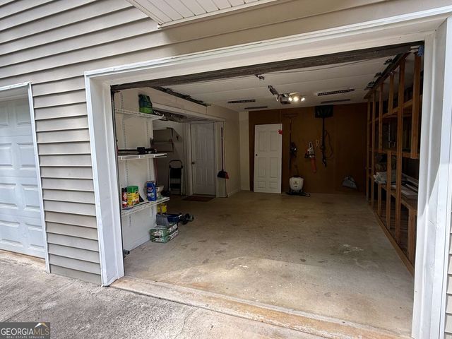 7455 Ivy Grove Street, Cumming, GA 30040