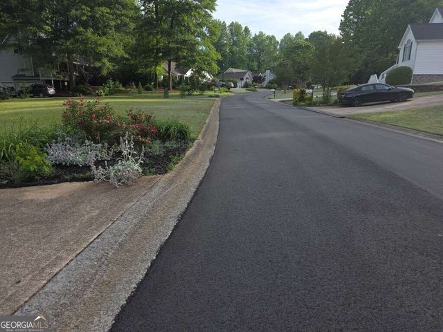 7455 Ivy Grove Street, Cumming, GA 30040
