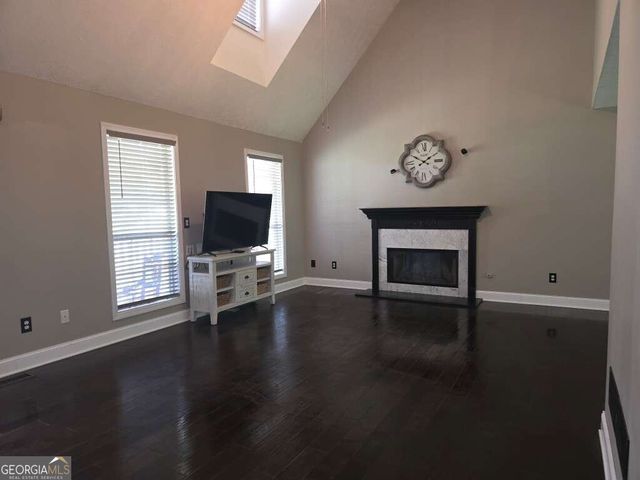 7455 Ivy Grove Street, Cumming, GA 30040
