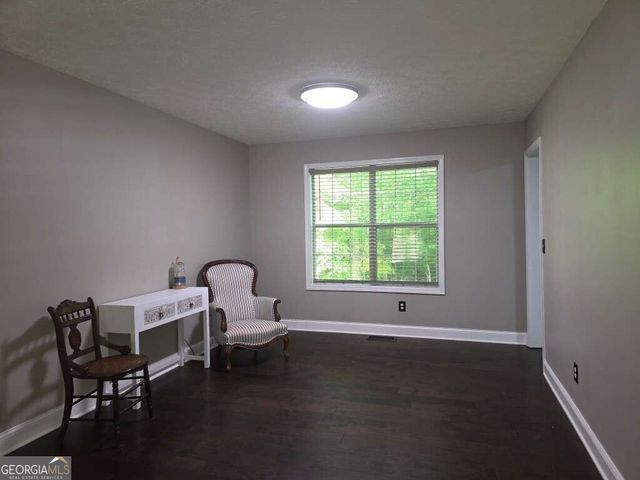 7455 Ivy Grove Street, Cumming, GA 30040