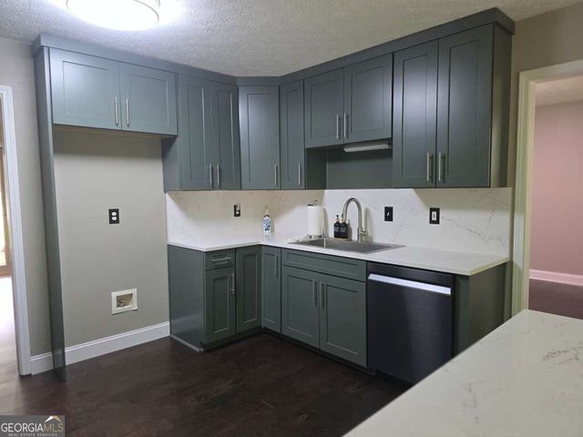 7455 Ivy Grove Street, Cumming, GA 30040