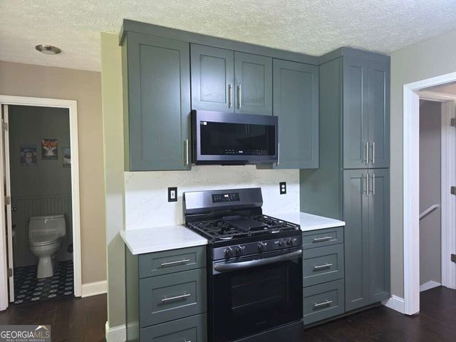 7455 Ivy Grove Street, Cumming, GA 30040