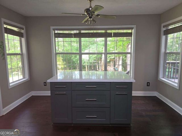 7455 Ivy Grove Street, Cumming, GA 30040