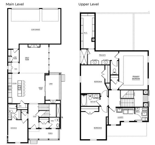 17274 Ditch Road, Westfield, IN 46074