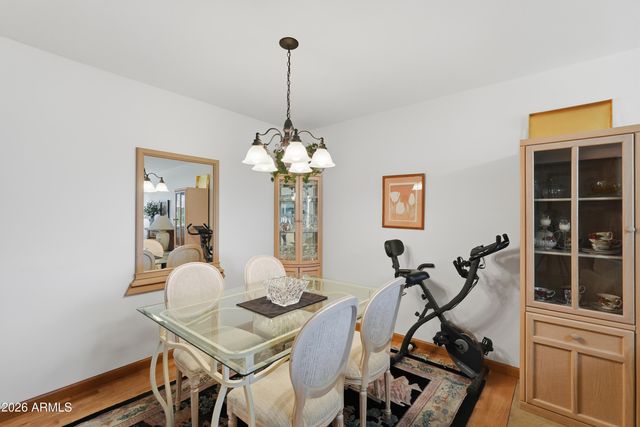 13635 N 111TH Avenue, Sun City, AZ 85351