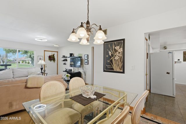 13635 N 111TH Avenue, Sun City, AZ 85351