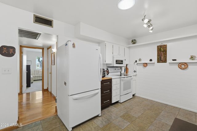 13635 N 111TH Avenue, Sun City, AZ 85351