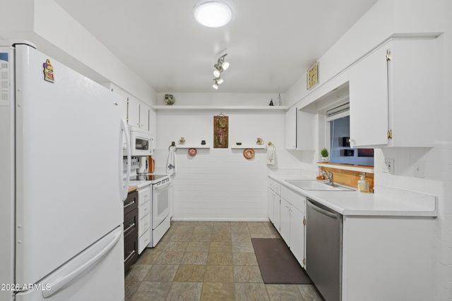 13635 N 111TH Avenue, Sun City, AZ 85351