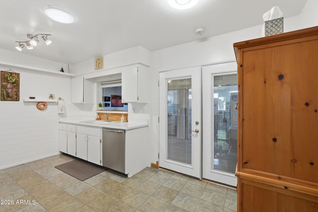 13635 N 111TH Avenue, Sun City, AZ 85351