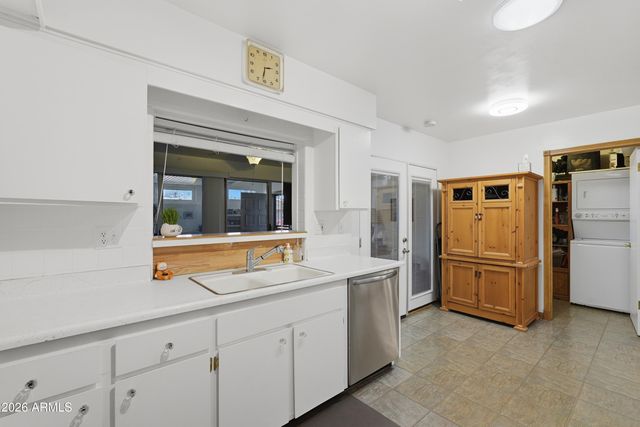 13635 N 111TH Avenue, Sun City, AZ 85351