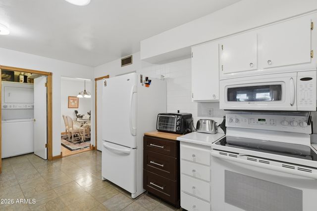 13635 N 111TH Avenue, Sun City, AZ 85351