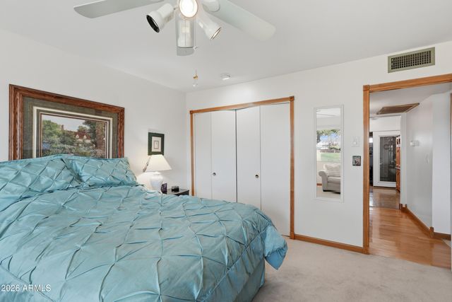 13635 N 111TH Avenue, Sun City, AZ 85351