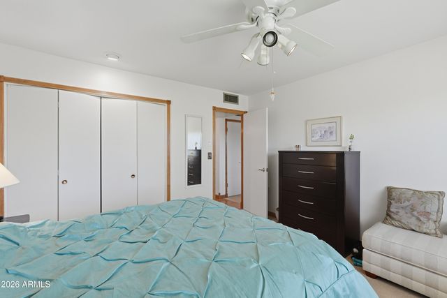 13635 N 111TH Avenue, Sun City, AZ 85351