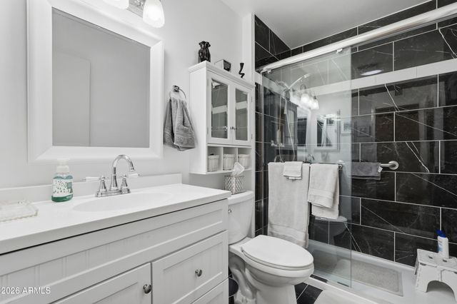 13635 N 111TH Avenue, Sun City, AZ 85351