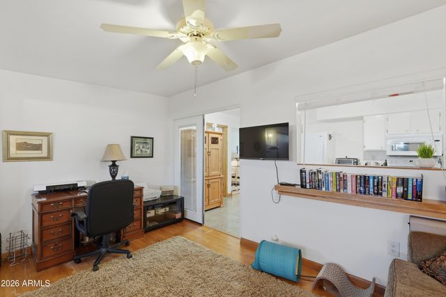 13635 N 111TH Avenue, Sun City, AZ 85351