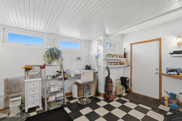 13635 N 111TH Avenue, Sun City, AZ 85351