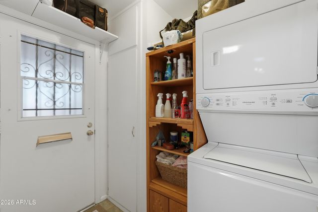 13635 N 111TH Avenue, Sun City, AZ 85351