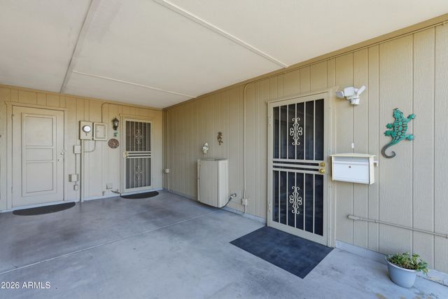 13635 N 111TH Avenue, Sun City, AZ 85351