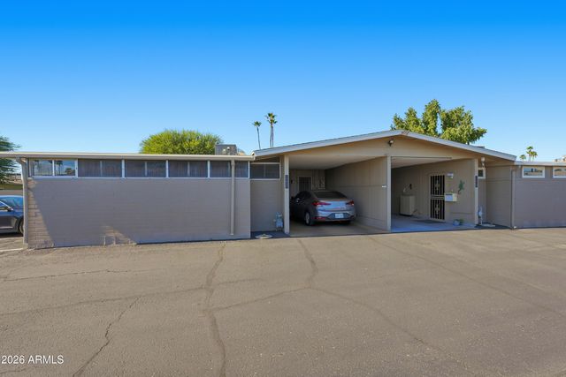 13635 N 111TH Avenue, Sun City, AZ 85351