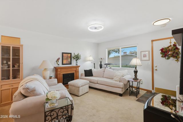 13635 N 111TH Avenue, Sun City, AZ 85351