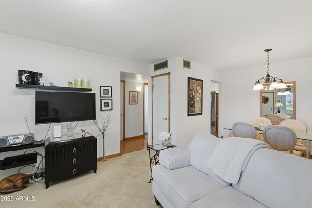 13635 N 111TH Avenue, Sun City, AZ 85351