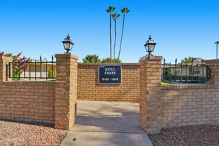 13635 N 111TH Avenue, Sun City, AZ 85351