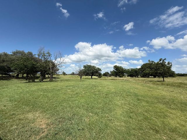 1302 FM 1885, Weatherford, TX 76088