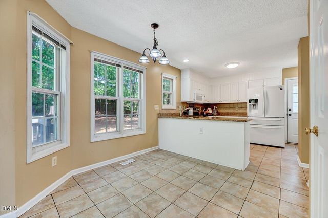 4804 Morecambe Way, Apex, NC 27539