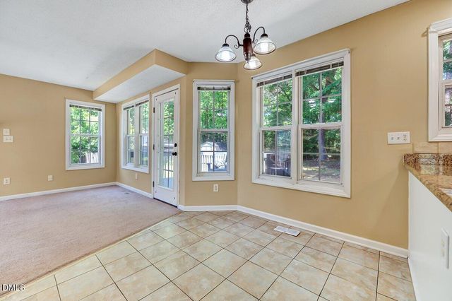 4804 Morecambe Way, Apex, NC 27539