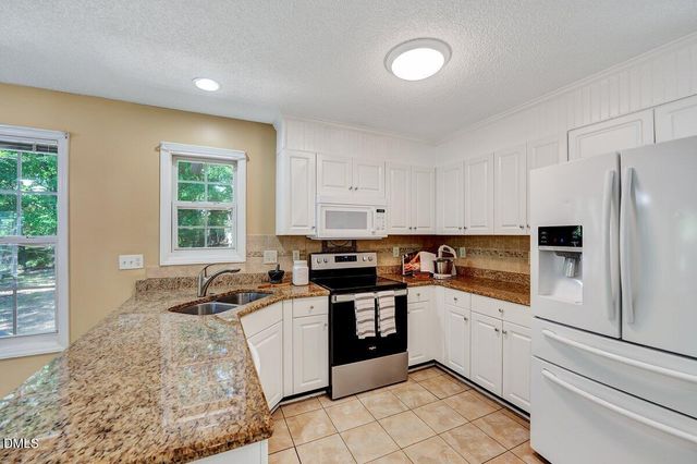 4804 Morecambe Way, Apex, NC 27539