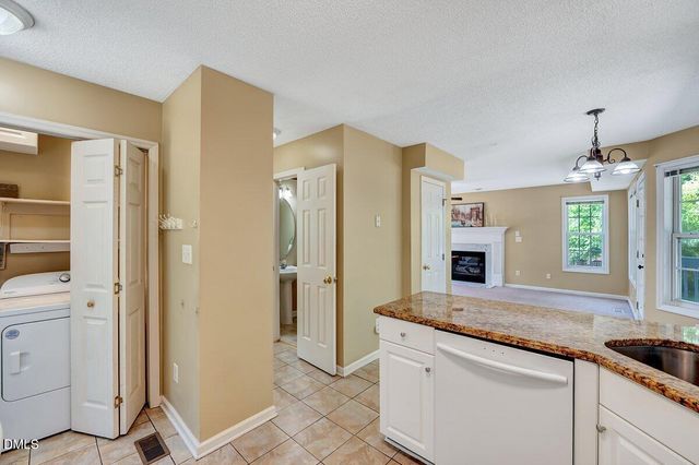 4804 Morecambe Way, Apex, NC 27539