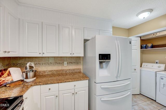 4804 Morecambe Way, Apex, NC 27539