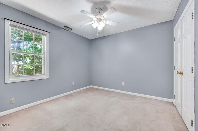 4804 Morecambe Way, Apex, NC 27539