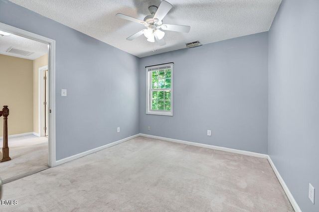 4804 Morecambe Way, Apex, NC 27539