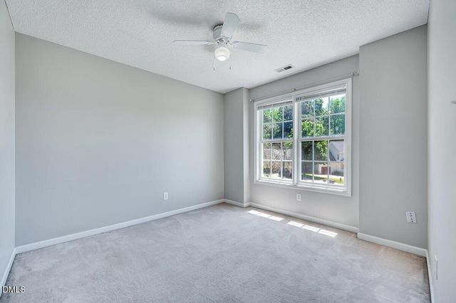 4804 Morecambe Way, Apex, NC 27539