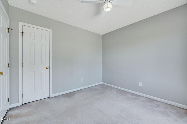 4804 Morecambe Way, Apex, NC 27539