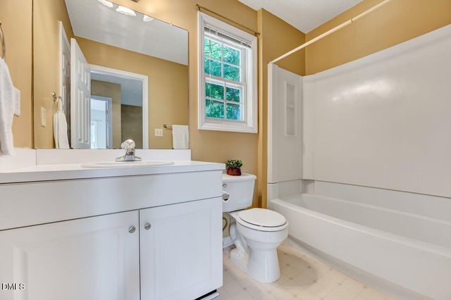 4804 Morecambe Way, Apex, NC 27539