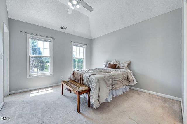 4804 Morecambe Way, Apex, NC 27539