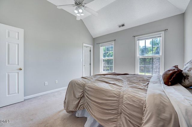 4804 Morecambe Way, Apex, NC 27539