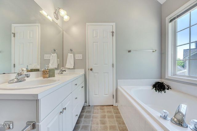 4804 Morecambe Way, Apex, NC 27539